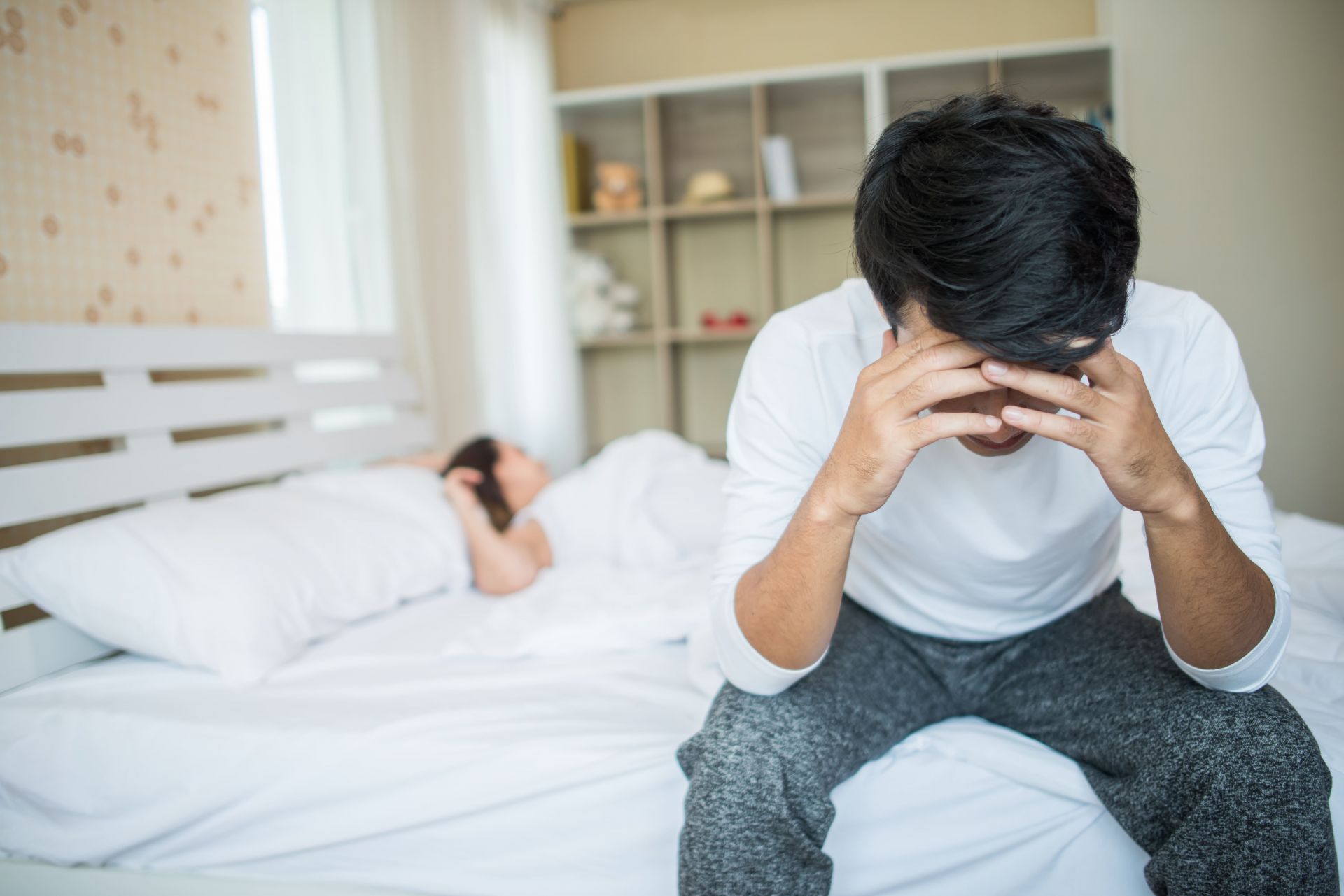 如何選擇一位適合的婦產科名醫?